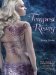 Tempest Rising by Tracy Deebs
