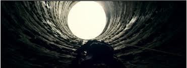 Cave 1