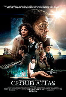 Cloud_Atlas_Poster