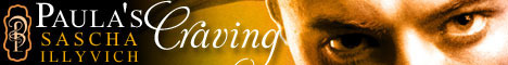 Paula'sCraving_banner