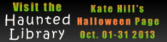 halloweenpagebanner3
