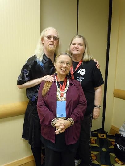 MMBarField-Sascha-MJ