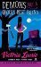 Demons Are a Ghoul's Best Friend (Ghost Hunter Mystery, #2) by Victoria Laurie