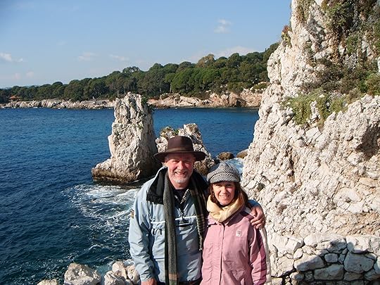 rockers at the Cap! - Copy