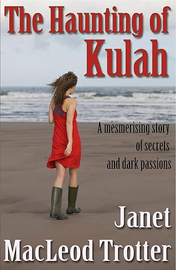 9781908359124TheHauntingofKulah