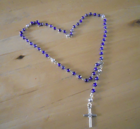 rosary-ellen