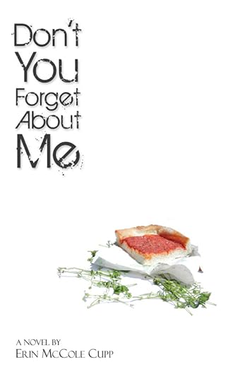 Don't You Forget About Me FTcasefrontcover