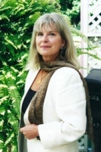 Dianne Harman 200x300 It Must Be True, I Saw It on the Web!