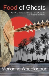 food of ghosts150dpi