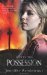Possession (Blood Ties, #2) by Jennifer Armintrout