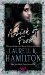 A Lick Of Frost (Meredith Gentry 6) by Laurell K Hamilton
