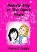 Rascals Sing at The Opera House. (Adventures of Rascals, Polly and Gertie) by Patricia Puddle