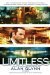 Limitless A Novel The Dark Fields  by Alan Glynn