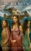 Better Days and Other Stories (Serenity, #2) by Joss Whedon