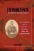 Jenkins Confederate Blockade Runner (Volume 1) by Emily Hill