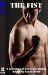 The Fist - And Other Stories (Xcite Collections) by G.R. Richards