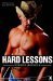 Hard Lessons by Sommer Marsden