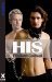 His by Elizabeth Coldwell