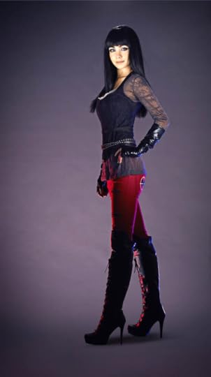  photo Kenzi-lost-girl-29602094-650-1162_zps2b687755.png