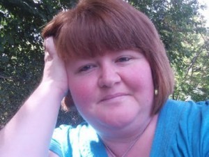 Screenshot 8:18:13 8:53 AM