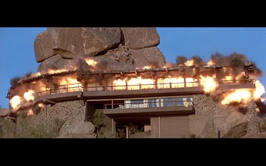Zabriskie explosion_z