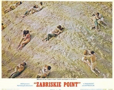 zabriskie3