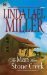 The Man from Stone Creek (Stone Creek, #1) by Linda Lael Miller