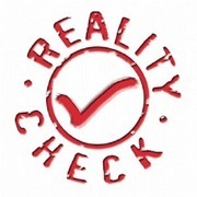 red-hat-reality-check