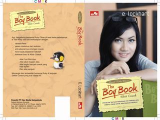 BoyBookIndonesia