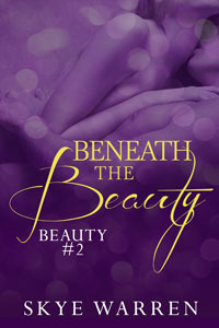 Beauty2-SkyeWarren-200x300