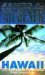 Hawaii by James A. Michener