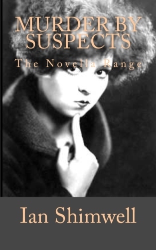 Susanna ponders the awful truth...