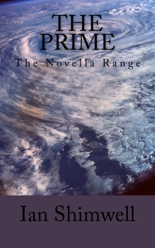 The Prime is waiting...