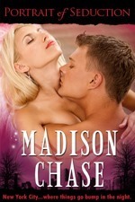 portraitofseduction_150