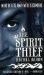 The Spirit Thief (The Legend of Eli Monpress, #1) by Rachel Aaron
