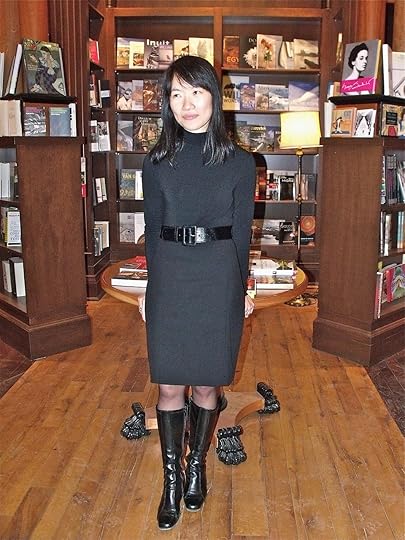 eden_at_benmcnally