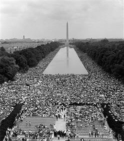 march-on-washington-wide