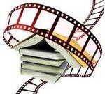 Book-Movie