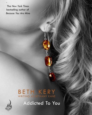 Revise.UK.Addicted_to_You_ebook-1