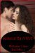 SEDUCED BY A WOLF by McKenna Chase