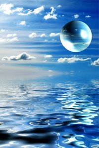 Picture