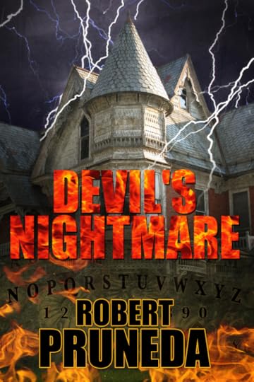 Click to visit the original post