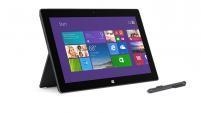 Surface Pro 2