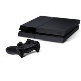 Sony PS4