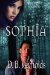 Sophia (Vampires in America, #4) by D.B. Reynolds