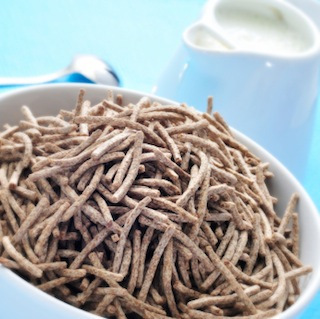 brancereal