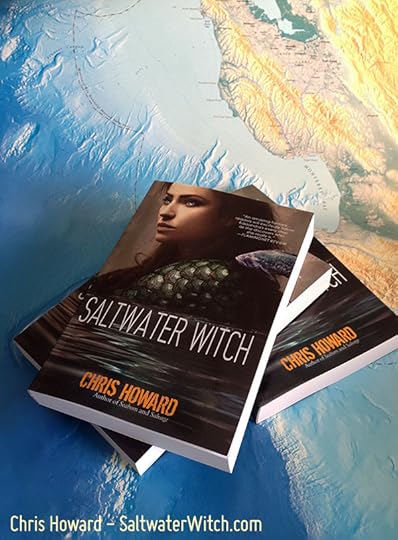 SaltwaterWitchGiveawayOct2013