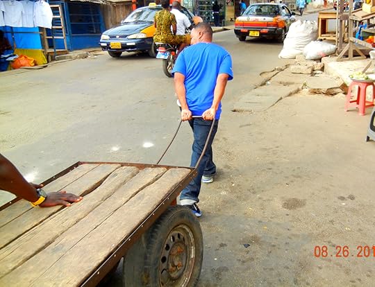 GH13_TRUCK-PUSHER KWEI 1