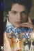 Regency Nights by Kitti Bernetti