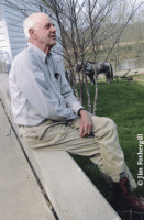 photo © Jim Fothergill